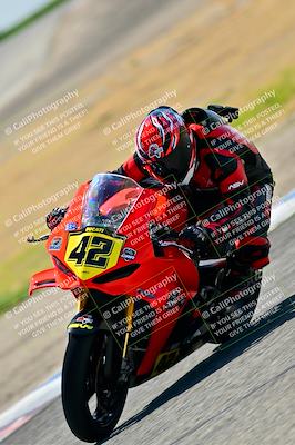 media/May-02-2025-CRA (Fri) [[8ae20d389f]]/Track Photos/Sunrise/